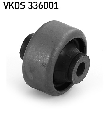 Supporto, Braccio oscillante - VKDS 336001 SKF